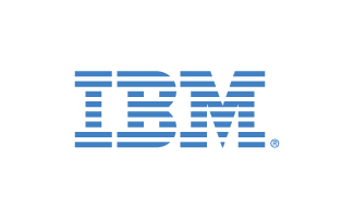 IBM